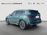 BMW X1 xDrive20d X-Line UPE: 64.300 EUR - BMW X1 Neuwagen: Eu