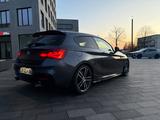 BMW M140i xDrive LCI2 Non-OPF - BMW M140i: Xdrive
