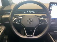 Volkswagen ID.7 - Vorschau Bild 19
