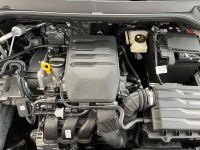 Seat Ibiza 1.0 MPI Reference SHZ PDC LED ALU 5J GAR bei Autohaus Landmann & Maier OHG