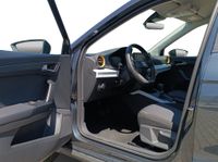 Seat Arona - Vorschau Bild 13