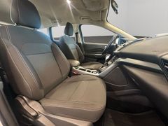 FORD Kuga Trend Allrad Automatik PDC AHK