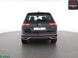 Volkswagen Tiguan 1.4 TSI eHybrid R LINE 20Z MATRIX,360GRAD - Volkswagen Tiguan mit Hybrid-Antrieb