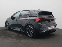 Cupra Born - Vorschau Bild 6