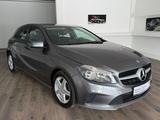 Mercedes-Benz A 180 CDI / d BlueEfficiency Edition+NAVI - Mercedes-Benz A 180 Gebrauchtwagen in Kassel