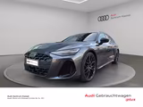 Audi A6 Avant TDI qu. S line LED Navi HuD B&O 360° - Audi A6 mit Diesel-Antrieb: Grau
