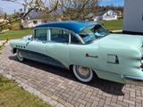 Buick Roadmaster - Buick Gebrauchtwagen mit Automatikschaltung