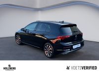 Volkswagen Golf - Vorschau Bild 4
