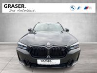 BMW X4 M40 - Vorschau Bild 9