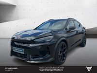Cupra Formentor  VZ5 2.5 TSI 390PS Matrix+Navi+Pano+Se