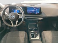BMW 120 - Vorschau Bild 11