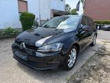 Volkswagen Golf VII Lim. Highline BMT - Volkswagen Golf: Highline V