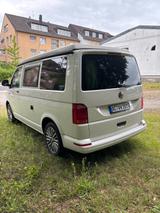 Volkswagen T5 LinneLiner - Offers