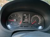 Volkswagen Polo 6R 1.2 TDI Diesel Navi Klima Sitzheizung  - Volkswagen Polo: 6n2 TDI