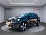 Volvo XC40 Momentum Pro AWD Geartronic/LED/ACC/Virtual - Volvo XC40 Gebrauchtwagen in Hamburg