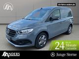 Mercedes-Benz Citan 112 Kasten PRO Klima*SHZ*Navi*AHK*Tempomat - Offers