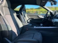 Audi A5 - Vorschau Bild 13