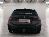 BMW 330 - Vorschau Bild 6