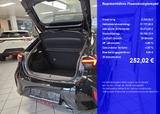 Opel Corsa GS ACC,Klima,Sitzhzg.,Kamera - Opel Corsa Neuwagen mit Benzin-Antrieb: Kleinwagen, Automatik