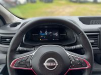 Nissan Primastar Kasten L2H1 3,0t N-Connecta 360°CAM LB - Image