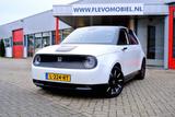 Honda e Advance 17" Aut. Apple Carplay Pano|Navi|Cam|V - Honda e Gebrauchtwagen