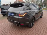Land Rover Range Rover Sport D340 (SDV8) HSE Dynamic - Land Rover Gebrauchtwagen in Bremen