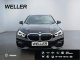 BMW 118 i Advantage *LED*ACC*Navi*SHZ*CarPlay*Kamera - BMW 118 Gebrauchtwagen