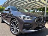 BMW X4 xDrive 20 i xLine|LEDER|NAVI|PANO|LED|HUD| - BMW X4 in Duisburg