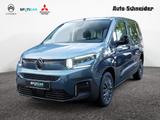 Citroën Berlingo PureTech 110 M Plus PDC KAMERA LED - Citroën Berlingo aus 2025