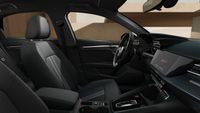 Audi A3 - Vorschau Bild 10