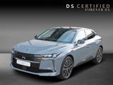 DS Automobiles DS4 No.4 ÉTOILE + Alcantra E-Tense - DS Automobiles DS4 in Wuppertal