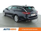 Opel Insignia Sports Tourer 2.0 CDTI B Innovation Aut - Opel Insignia Gebrauchtwagen in Köln
