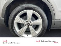 Audi Q4 e-tron - Vorschau Bild 6