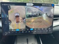 BYD SEAL 61kWh Comfort 360°CAM SITZHZG NAVI PANORAMA - Image