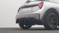 MINI Cooper S - Vorschau Bild 24