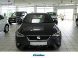 Seat Ibiza FR Klima Rückfahrkamera Sitzheizung - Seat Ibiza Vorführfahrzeuge