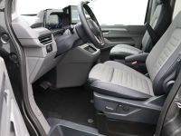 Volkswagen T7 Caravelle - Vorschau Bild 10