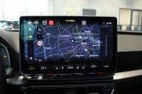 Seat Leon - Vorschau Bild 13