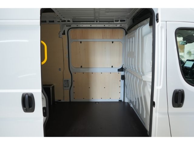 Movano C CARGO FACELIFT L2H2 3,5T+NAVI+DIGITALER