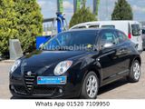 Alfa Romeo MiTo Super Klimaanlage 2-Hand Euro 5 - Alfa Romeo MiTo aus 2011