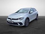 Volkswagen Polo 1.0 TSI DSG Life  LED Kamera PDC LM Tempo K - mit Benzin-Antrieb: Kleinwagen