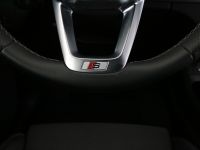 Audi Q5 - Vorschau Bild 17