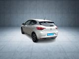 Renault Clio V 1.0 TCe 90 Evolution R-KAMERA SpurW LED - Renault Clio: Automatik