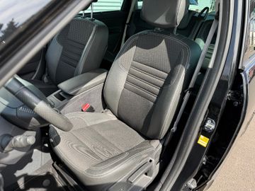 Renault Scenic III Bose Edi.+Kamera+Navi+SHZ+