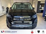 Peugeot Rifter L1 Allure Diesel 100 - Peugeot Rifter Tageszulassungen