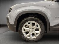 Jeep Avenger - Vorschau Bild 15
