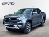 Volkswagen Amarok 2.0 TDI 151 kW Life Doppelkabine 4Motion