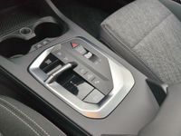 BMW 118 - Vorschau Bild 15