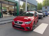 Seat Ibiza FR mit NAVI, LED Scheinwerfer, Kamera, ACC - Seat Ibiza: Fr Sc