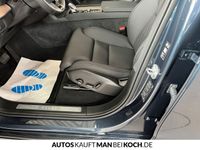 Volvo XC90 - Vorschau Bild 32